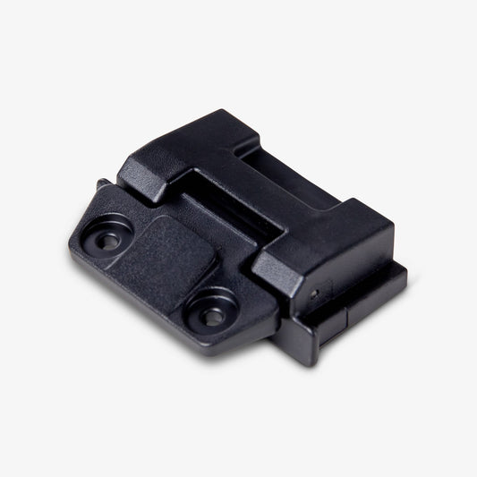 hinge-for-bmx-coolers-r1 00024071-1.jpg