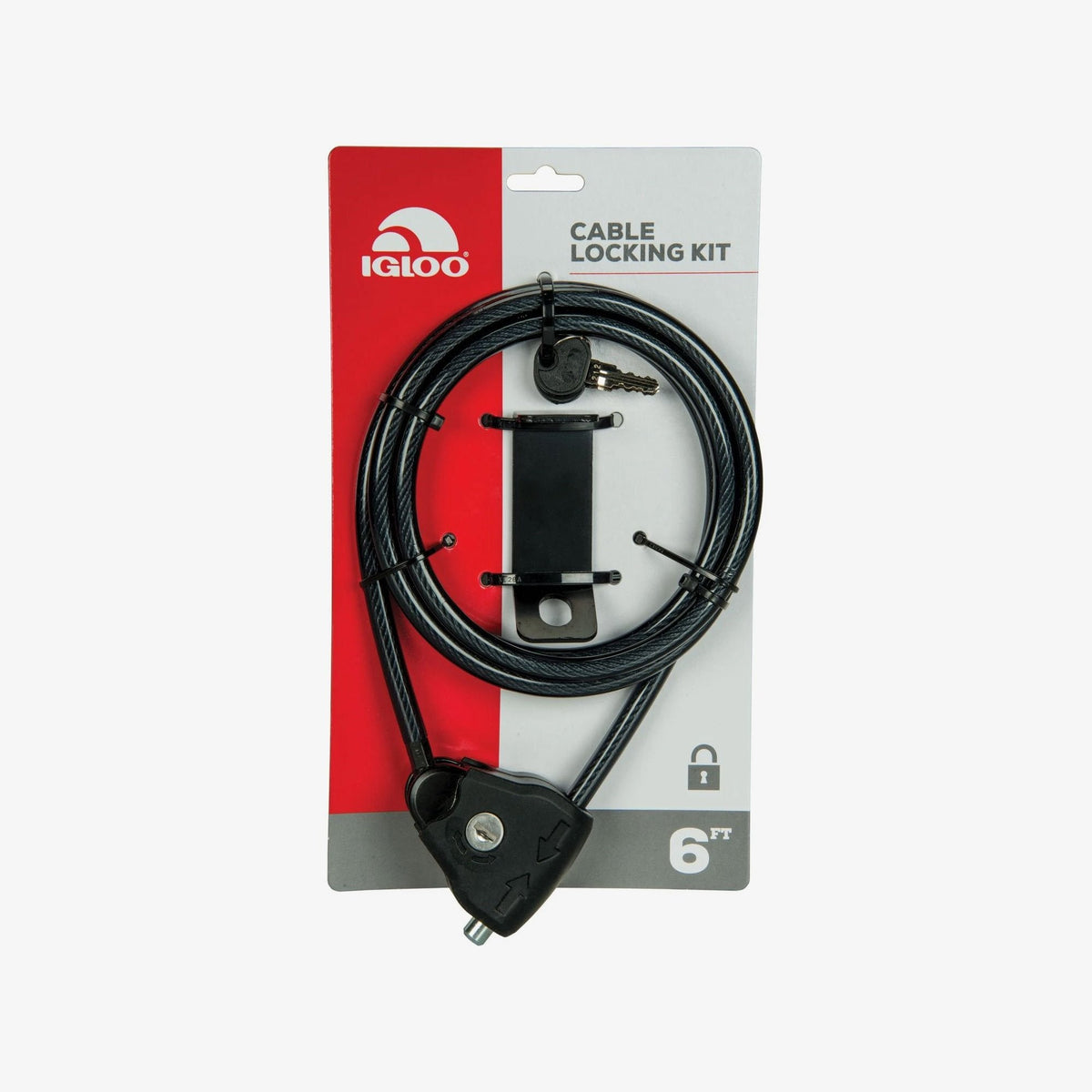 cooler-cable-lock-kit-r7 00025340-cooler-cable-lock-kit-main_2c7f6630-d023-4941-be56-1b4fbe16ba9e.jpg