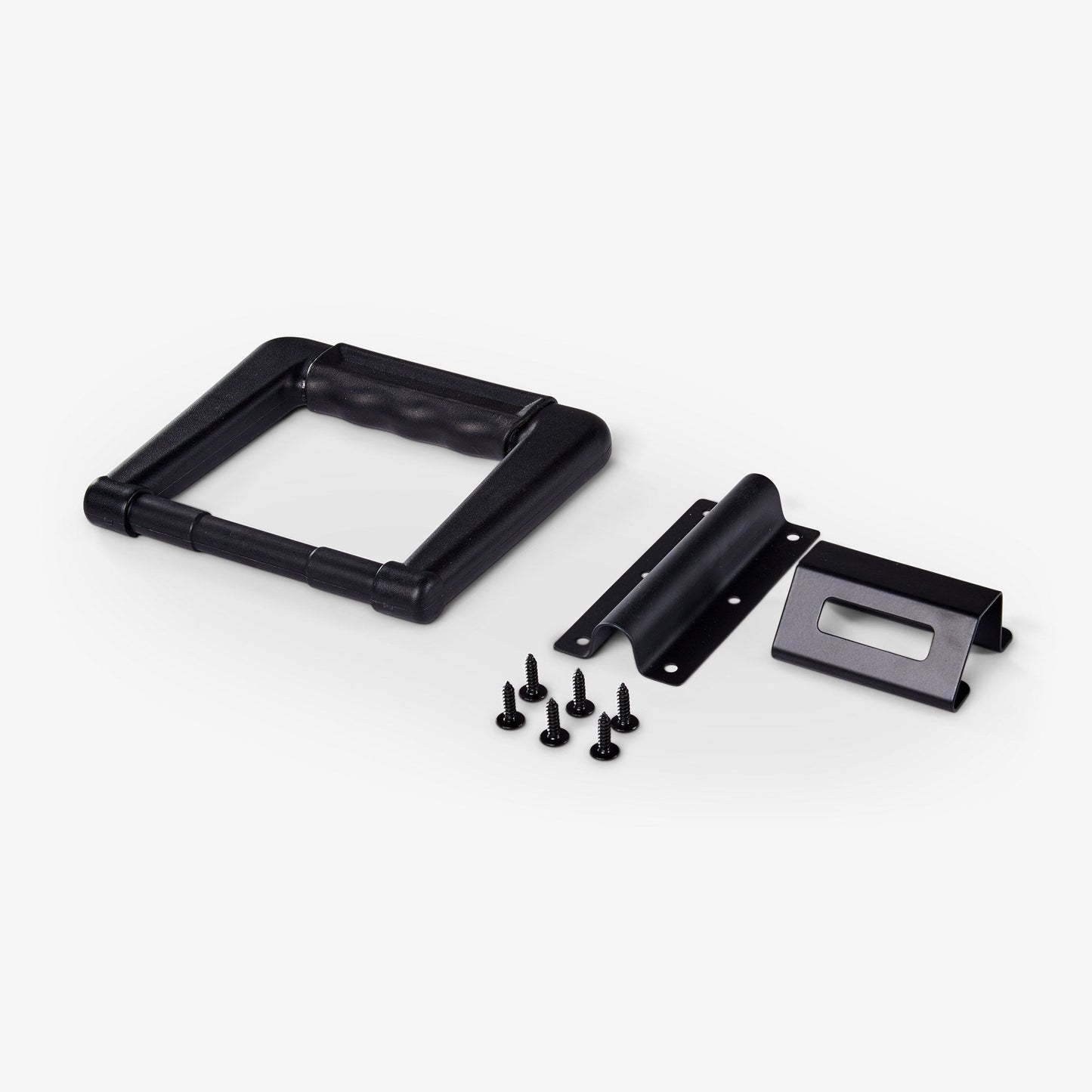 handle-for-50-qt-coolers-e4 00025414-1.jpg