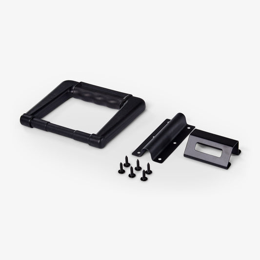 handle-for-50-qt-coolers-e4 00025414-1.jpg