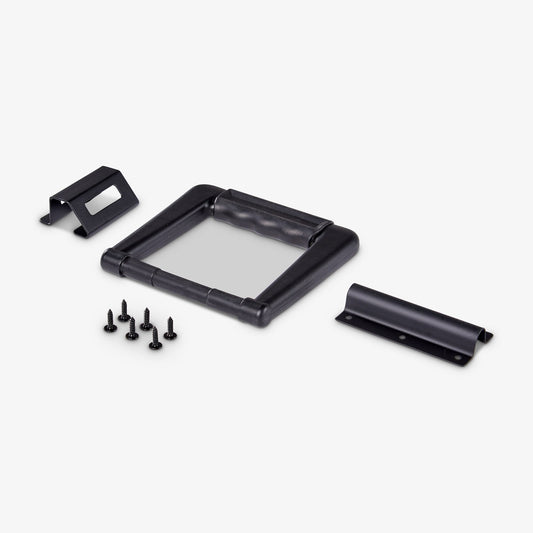 handle-for-72-and-124-qt-cooler-r2 00025415-1.jpg