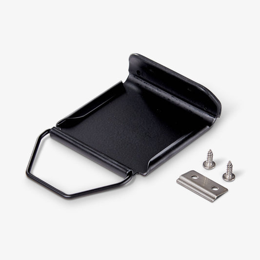 latch-for-50-qt-coolers-z5 00025416-7.jpg