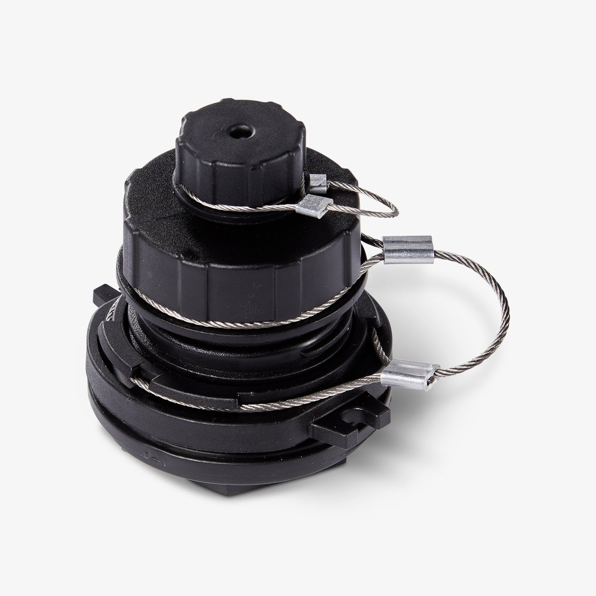 drain-plug-for-mission-and-leewards-coolers-k1 00025418-2.jpg