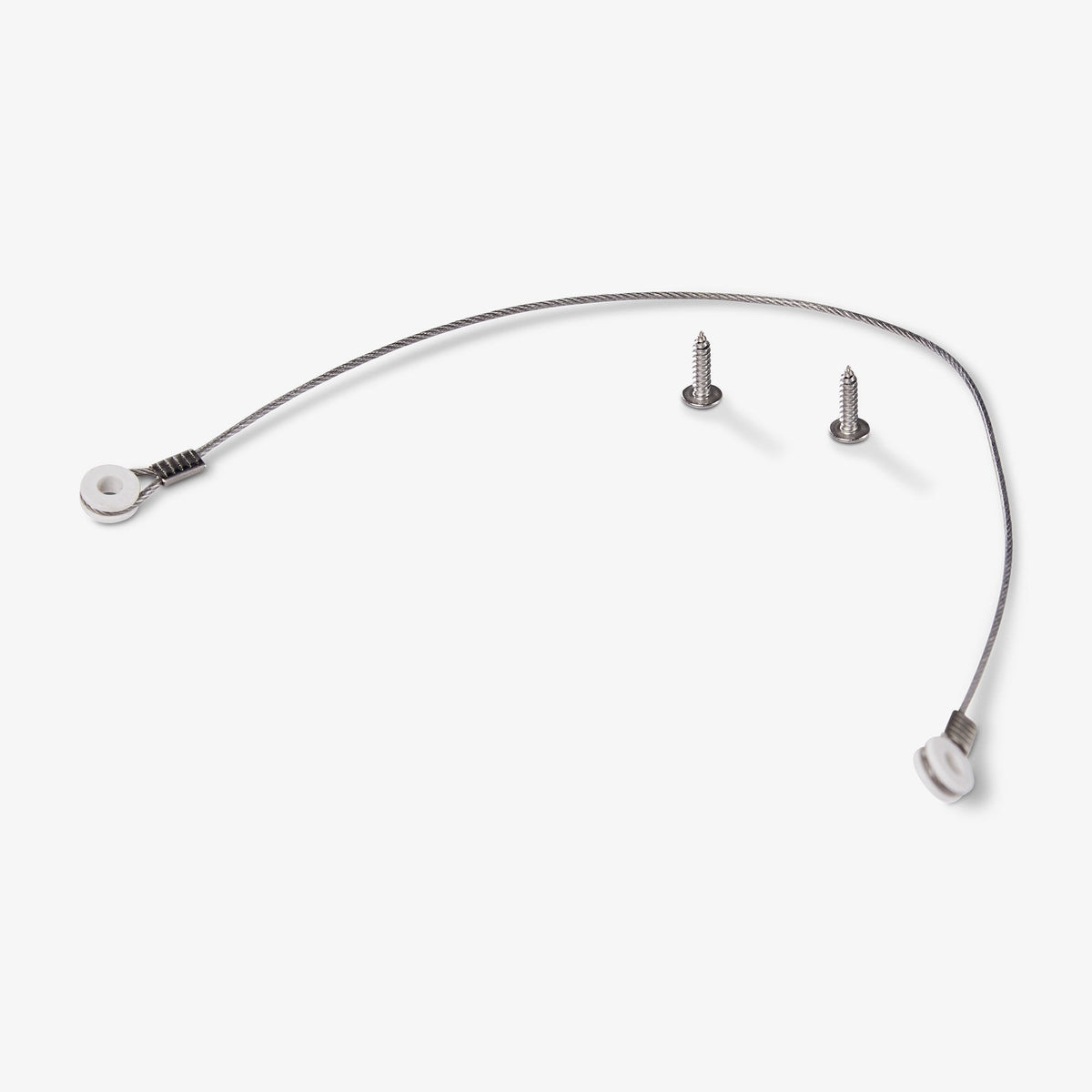 lid-strap-for-72-and-124-qt-coolers-j3 00025422-2.jpg