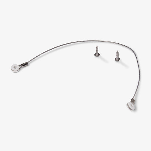 lid-strap-for-72-and-124-qt-coolers-j3 00025422-2.jpg