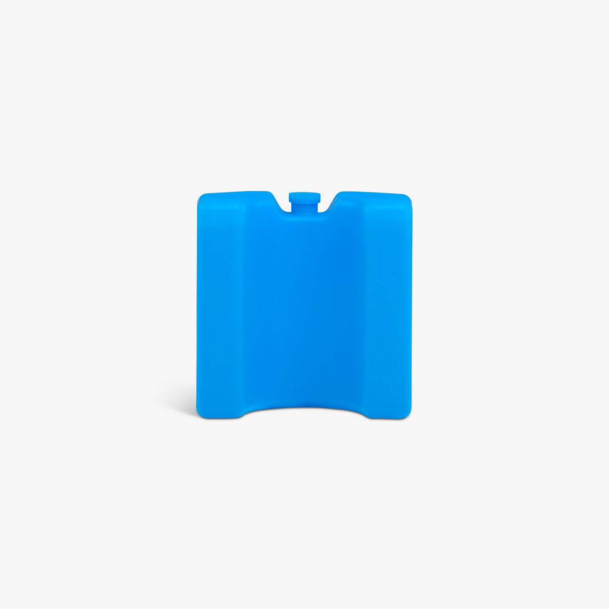 maxcold-ice-1-2-sleeve-k4 00025462-BK.jpg