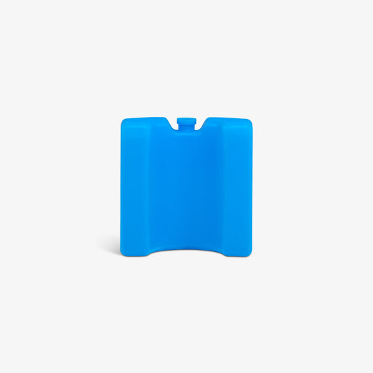 maxcold-ice-1-2-sleeve-k4 00025462-BK.jpg