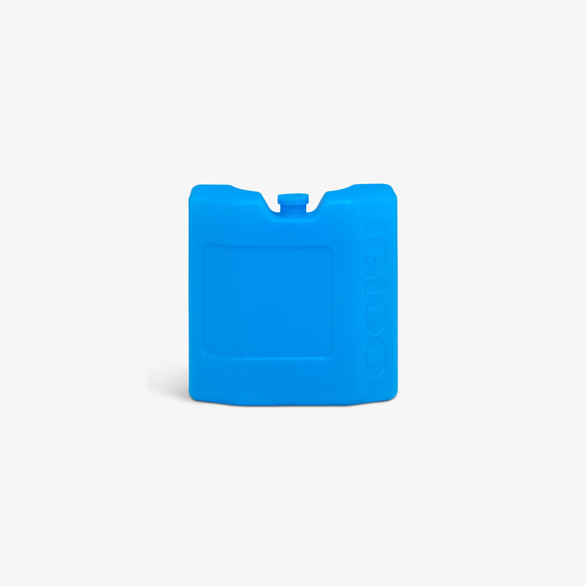 maxcold-ice-1-2-sleeve-k4 00025462-F.jpg