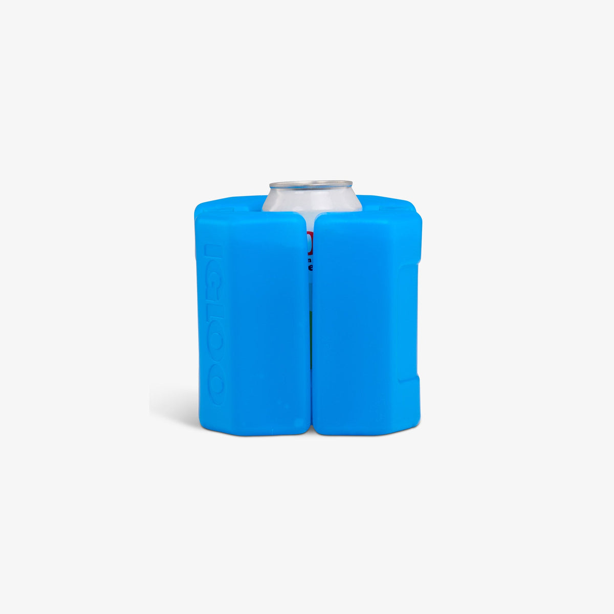 maxcold-ice-1-2-sleeve-k4 00025462-F1.jpg