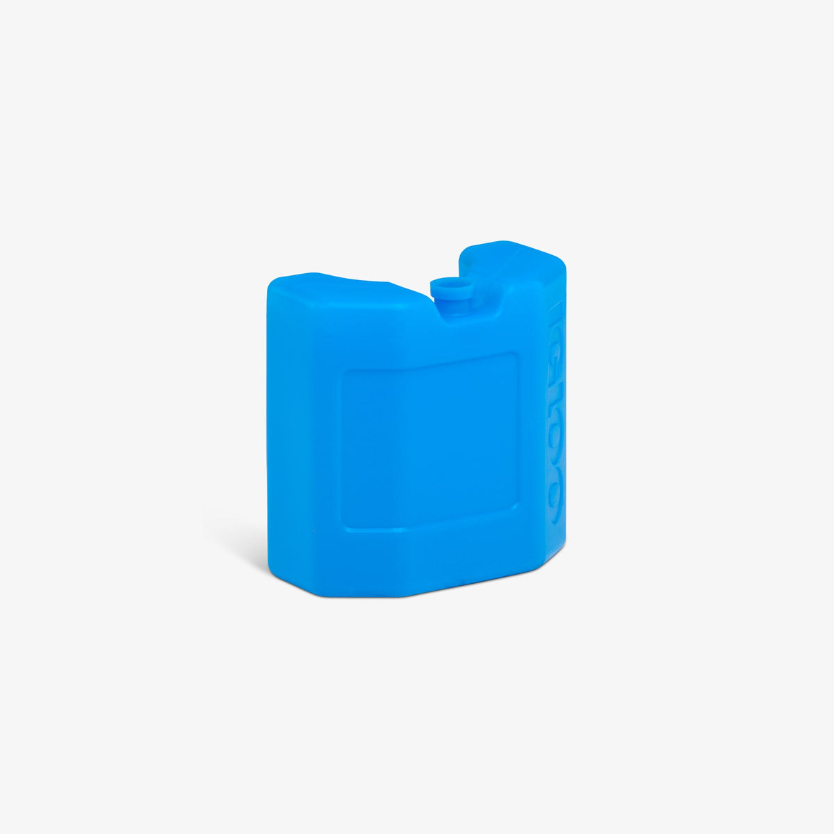 maxcold-ice-1-2-sleeve-k4 00025462-H.jpg
