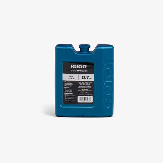 performance-ice-mini-lunch-block-u6 00025463-mini-lunch-ice-block-front.jpg