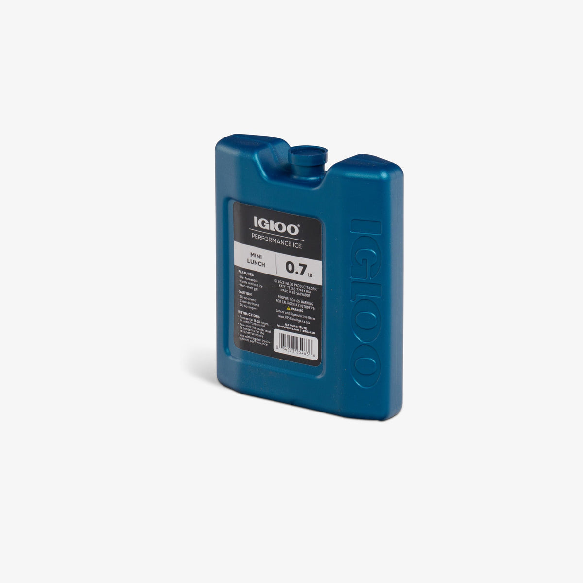 performance-ice-mini-lunch-block-u6 00025463-mini-lunch-ice-block-quarter.jpg