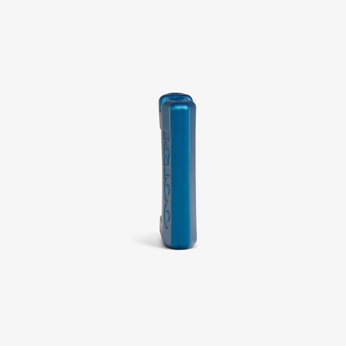 performance-ice-mini-lunch-block-u6 00025463-mini-lunch-ice-block-side.jpg