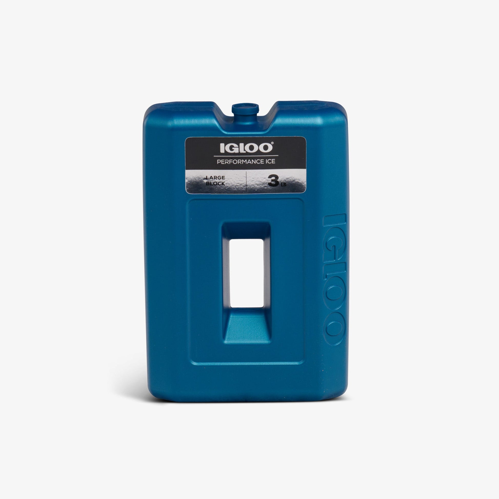 performance-ice-large-block-t6 00025464-large-ice-block-front.jpg