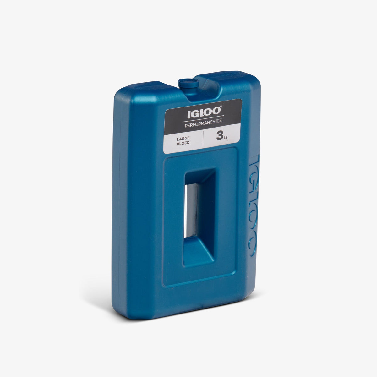 performance-ice-large-block-t6 00025464-large-ice-block-quarter.jpg