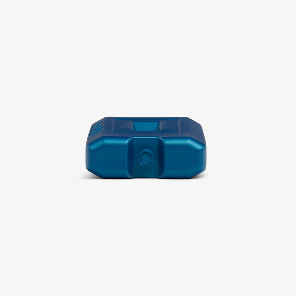 performance-ice-large-block-t6 00025464-large-ice-block-side.jpg