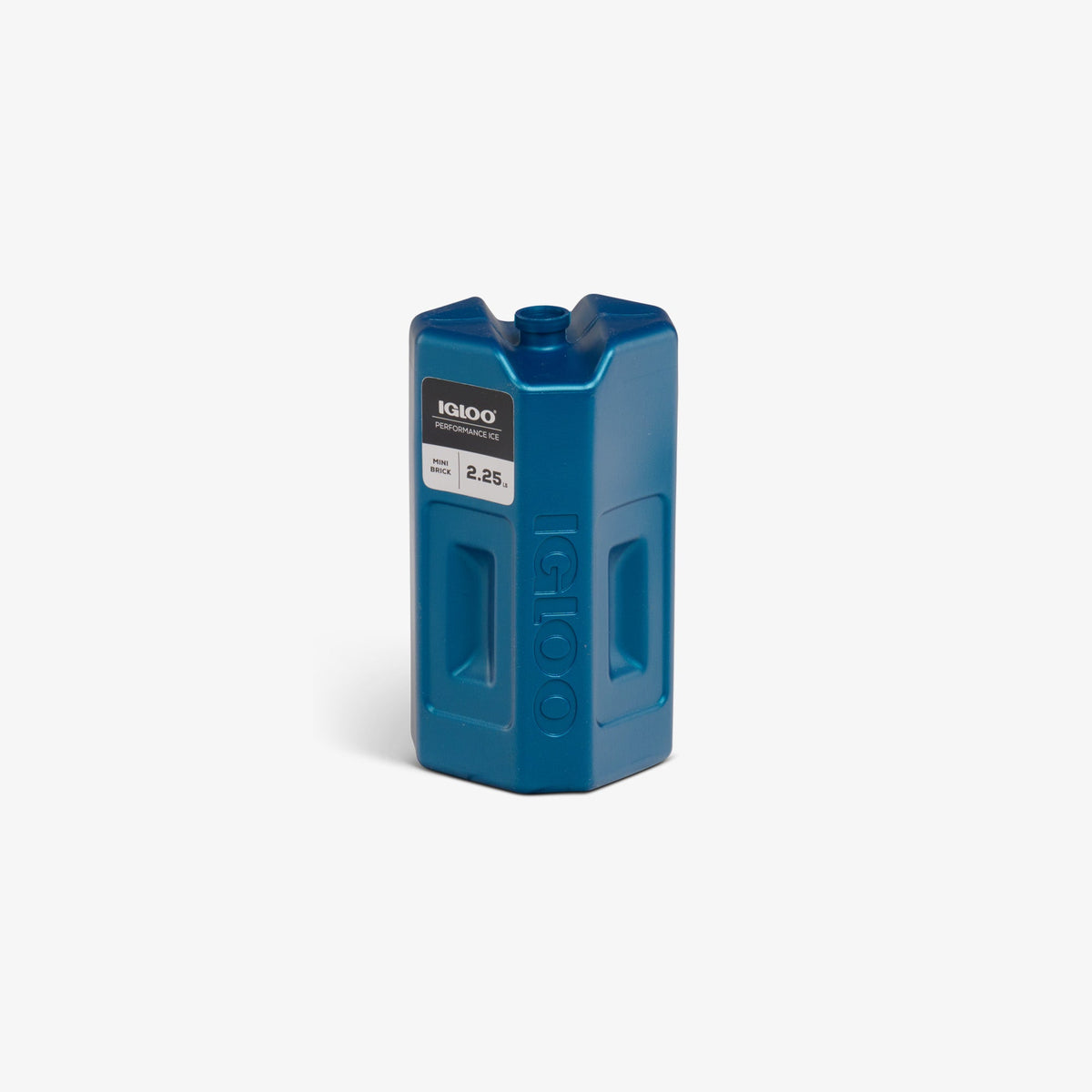 performance-ice-mini-brick-f7 00025465-mini-brick-quarter.jpg
