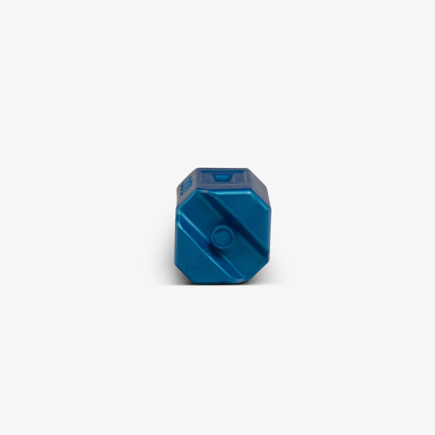 performance-ice-mini-brick-f7 00025465-mini-brick-side.jpg
