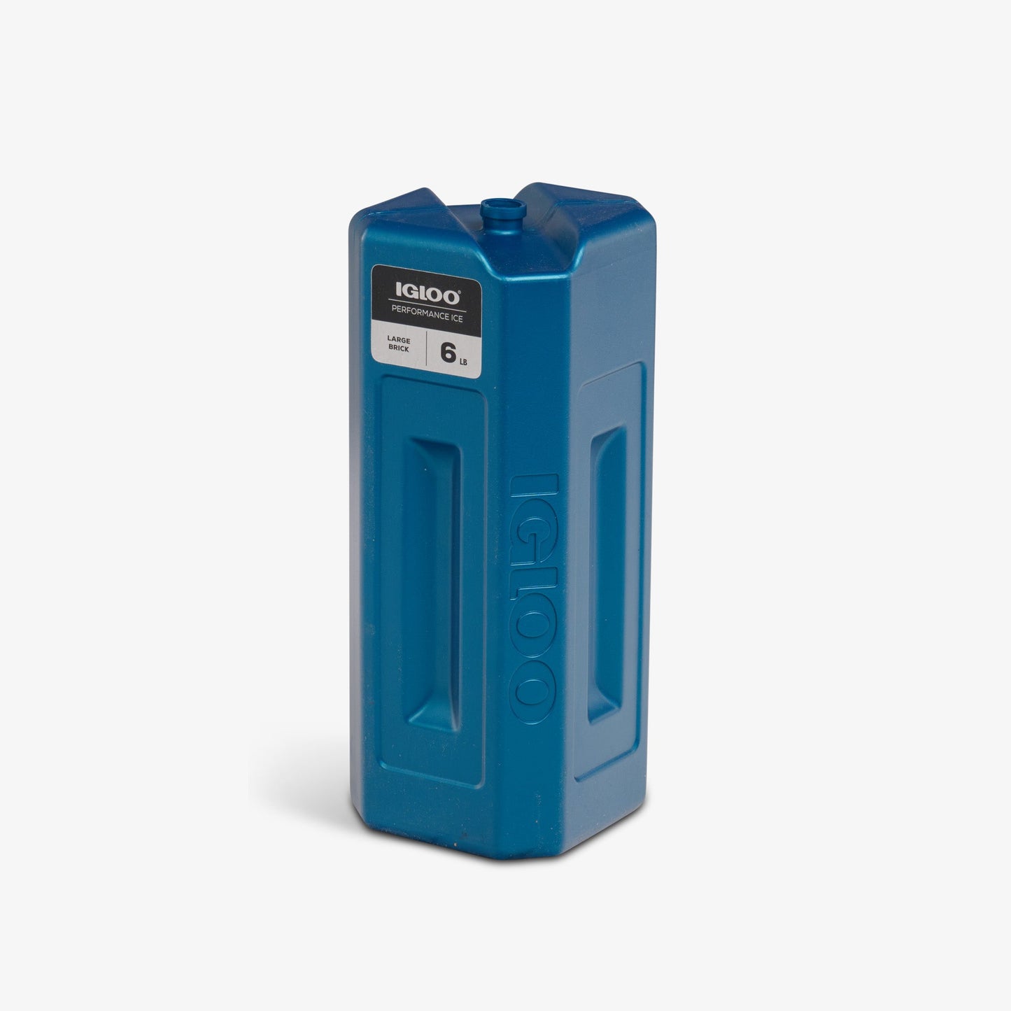 performance-ice-large-brick-o5 00025467-large-ice-brick-quarter.jpg