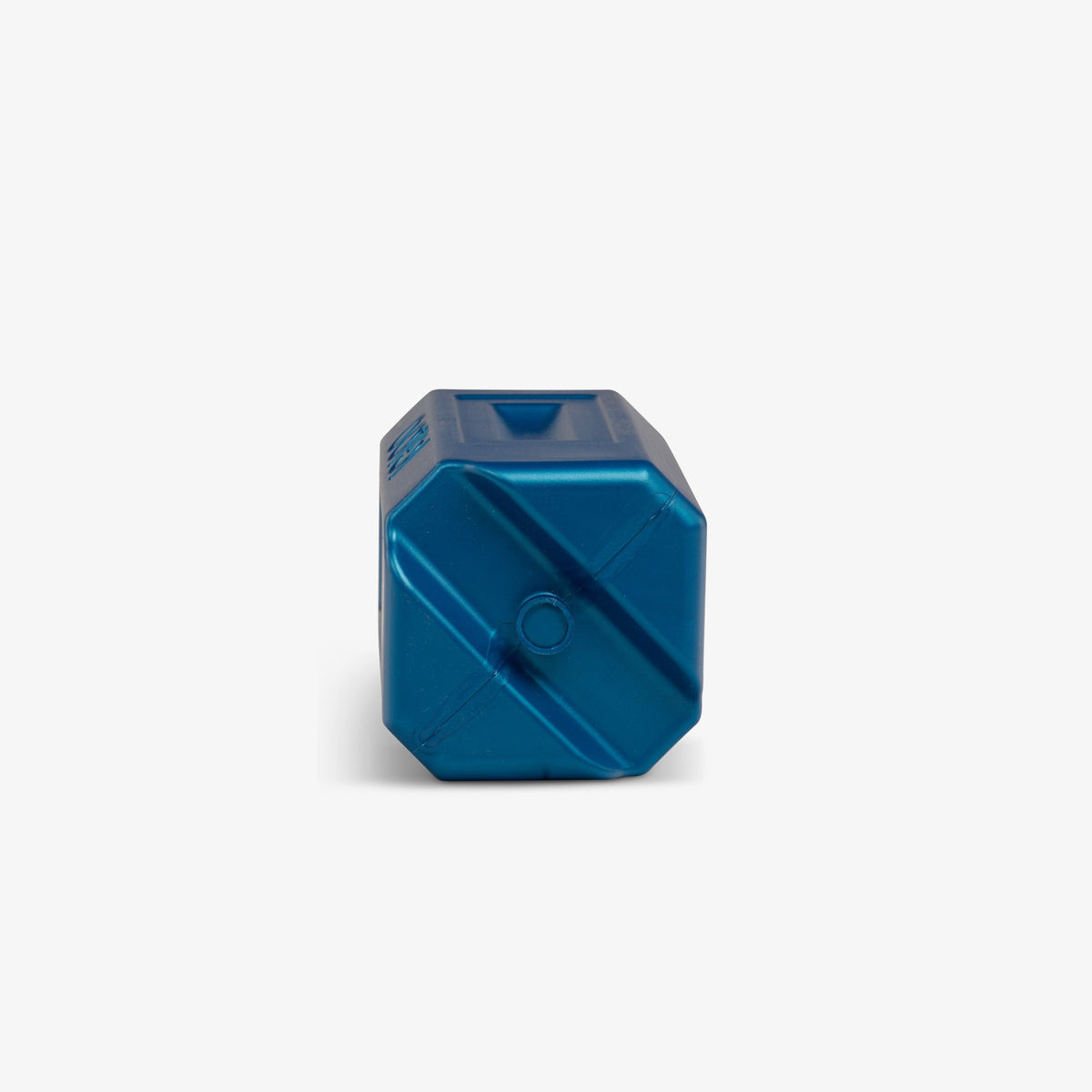 performance-ice-large-brick-o5 00025467-large-ice-brick-side.jpg