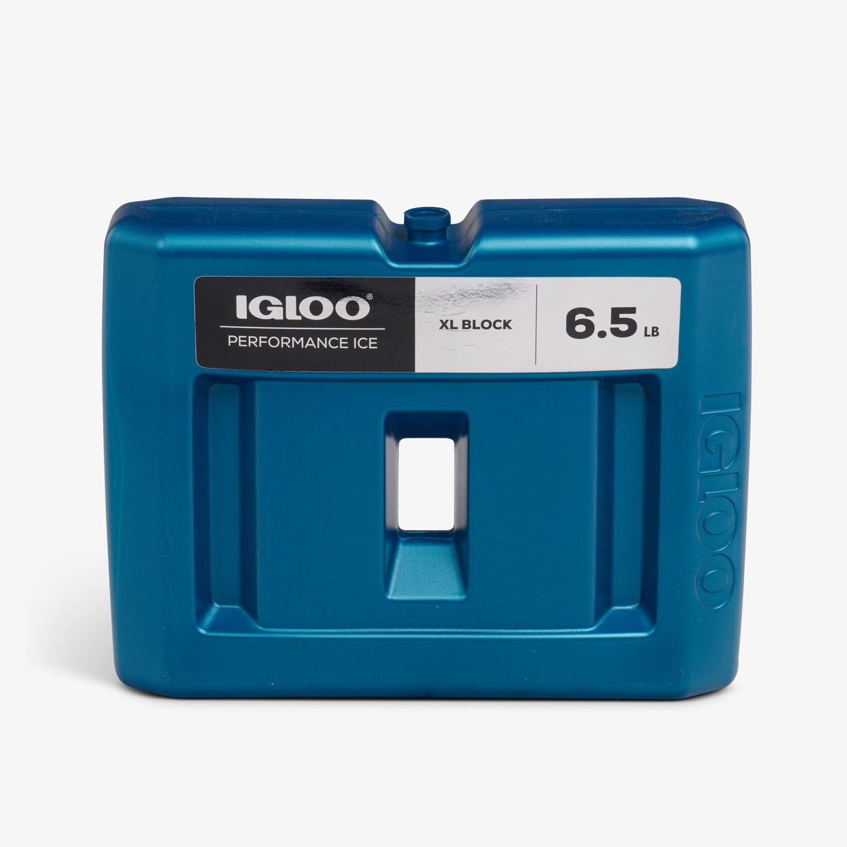 performance-ice-xl-block-k7 00025467-xl-ice-block-front.jpg