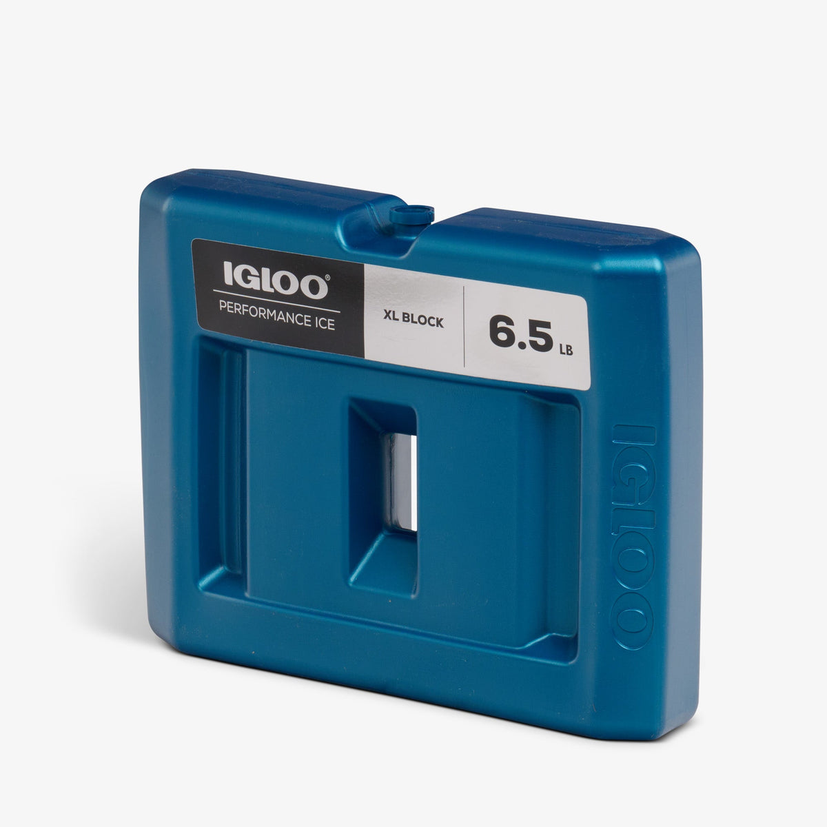 performance-ice-xl-block-k7 00025467-xl-ice-block-quarter.jpg