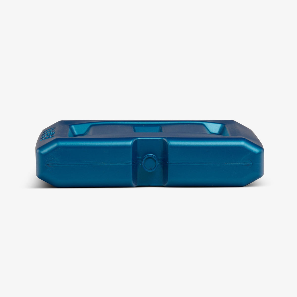performance-ice-xl-block-k7 00025467-xl-ice-block-side.jpg