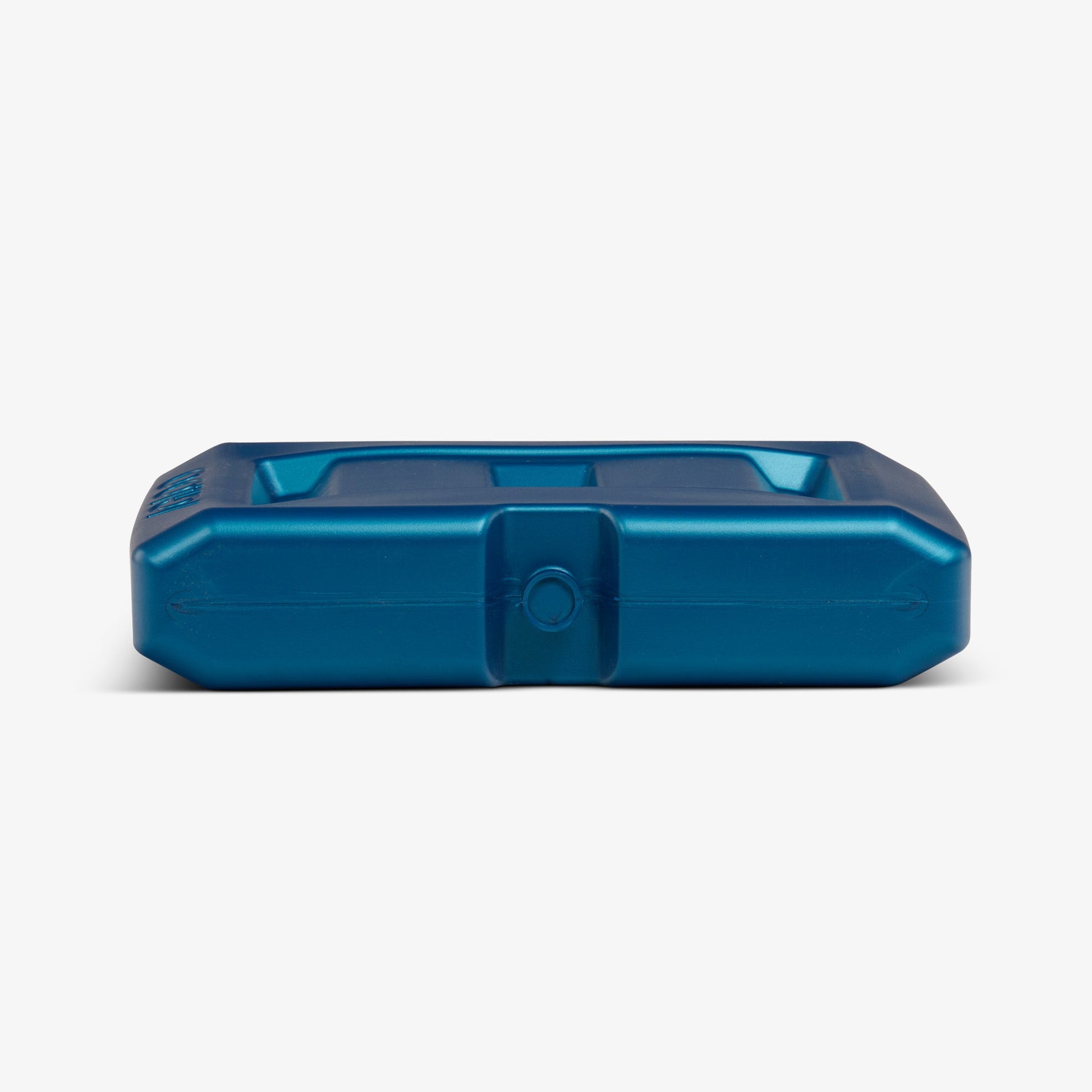 performance-ice-xl-block-k7 00025467-xl-ice-block-side.jpg