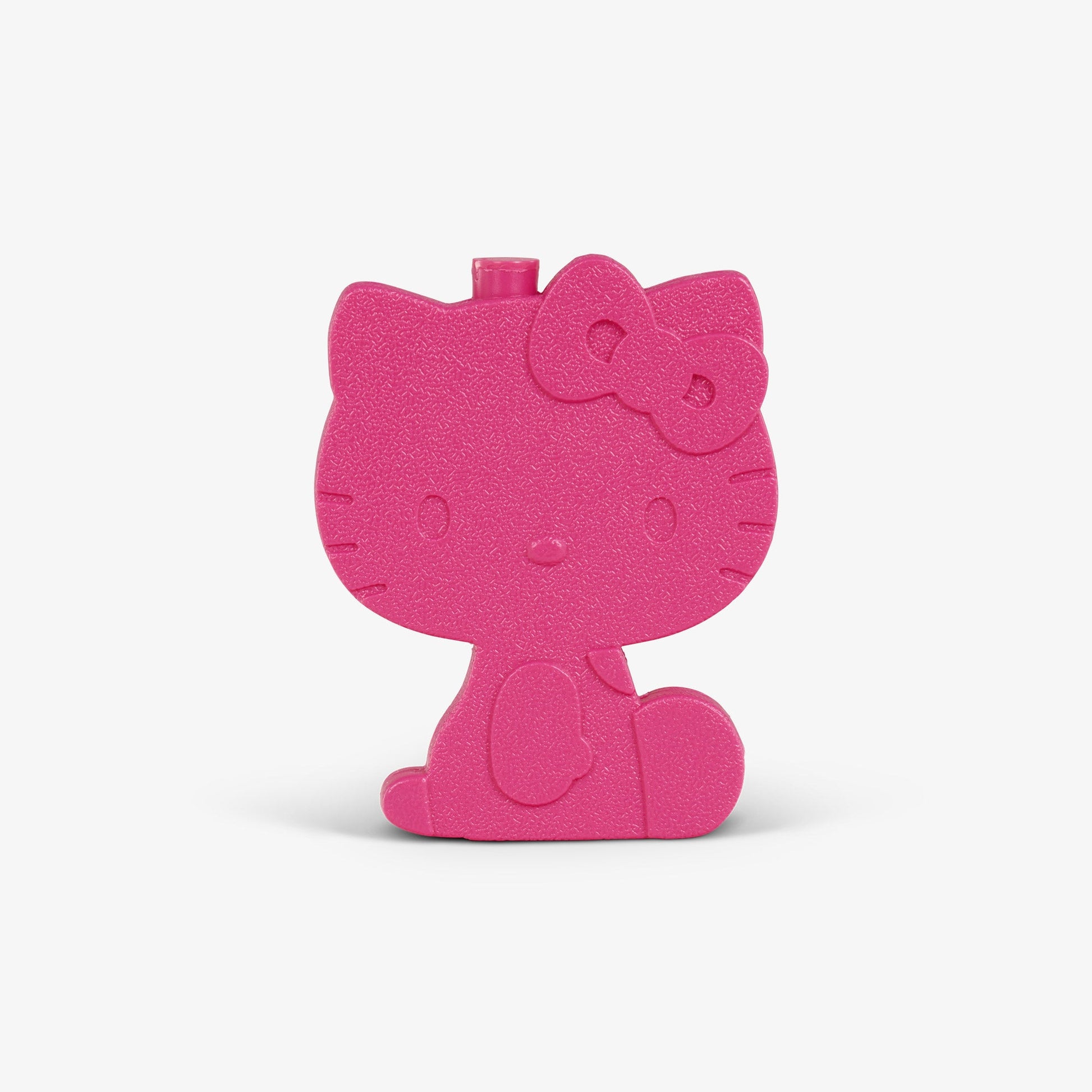 hello-kitty-and-friends-bff-ice-block-2-pack-f7 00025475-F.jpg