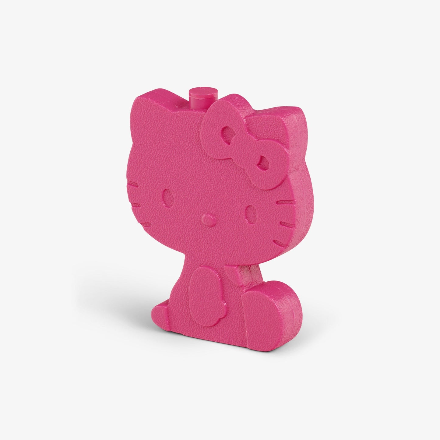 hello-kitty-and-friends-bff-ice-block-2-pack-f7 00025475-H1.jpg