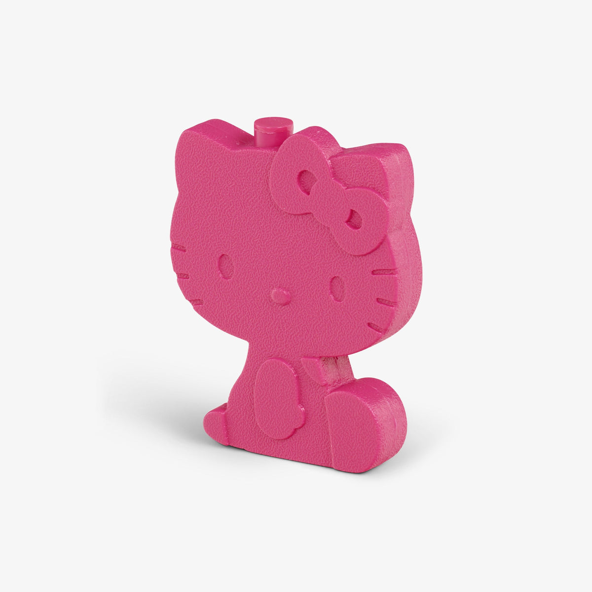 hello-kitty-and-friends-bff-ice-block-2-pack-f7 00025475-H1.jpg