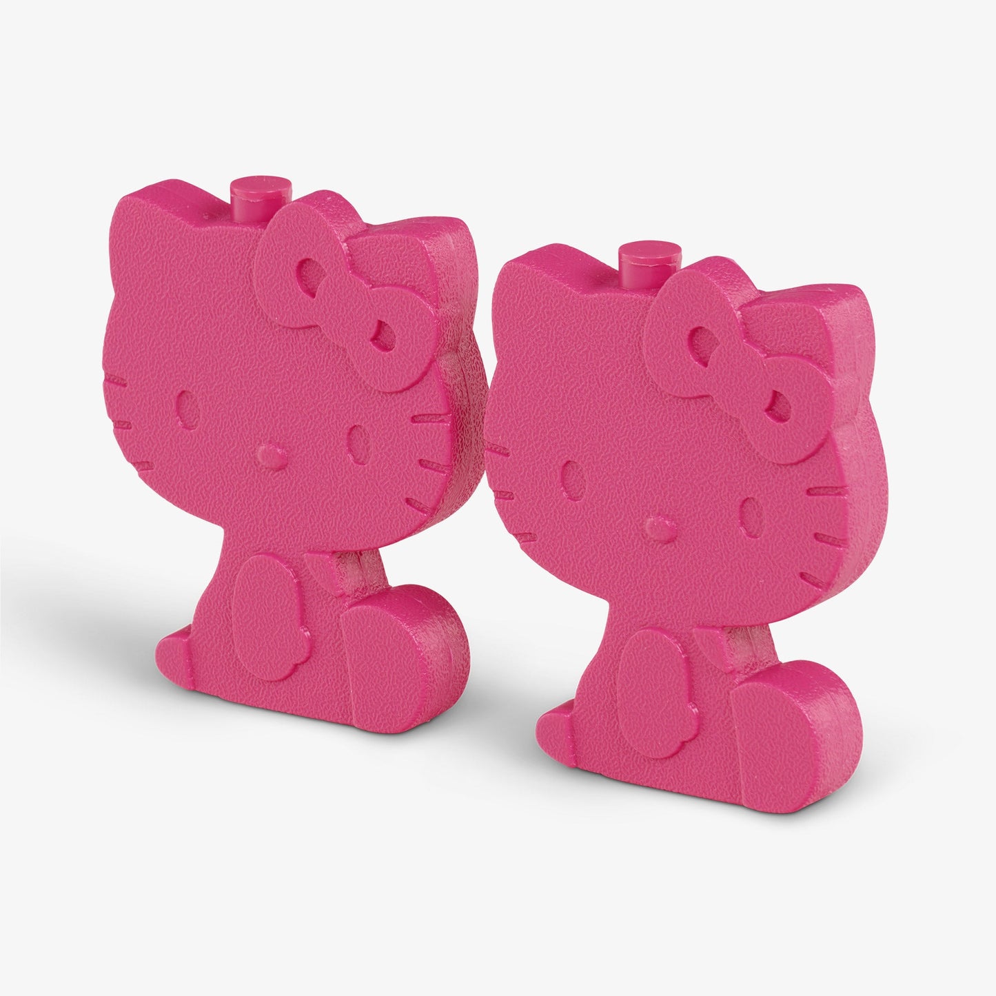 hello-kitty-and-friends-bff-ice-block-2-pack-f7 00025475-H3.jpg