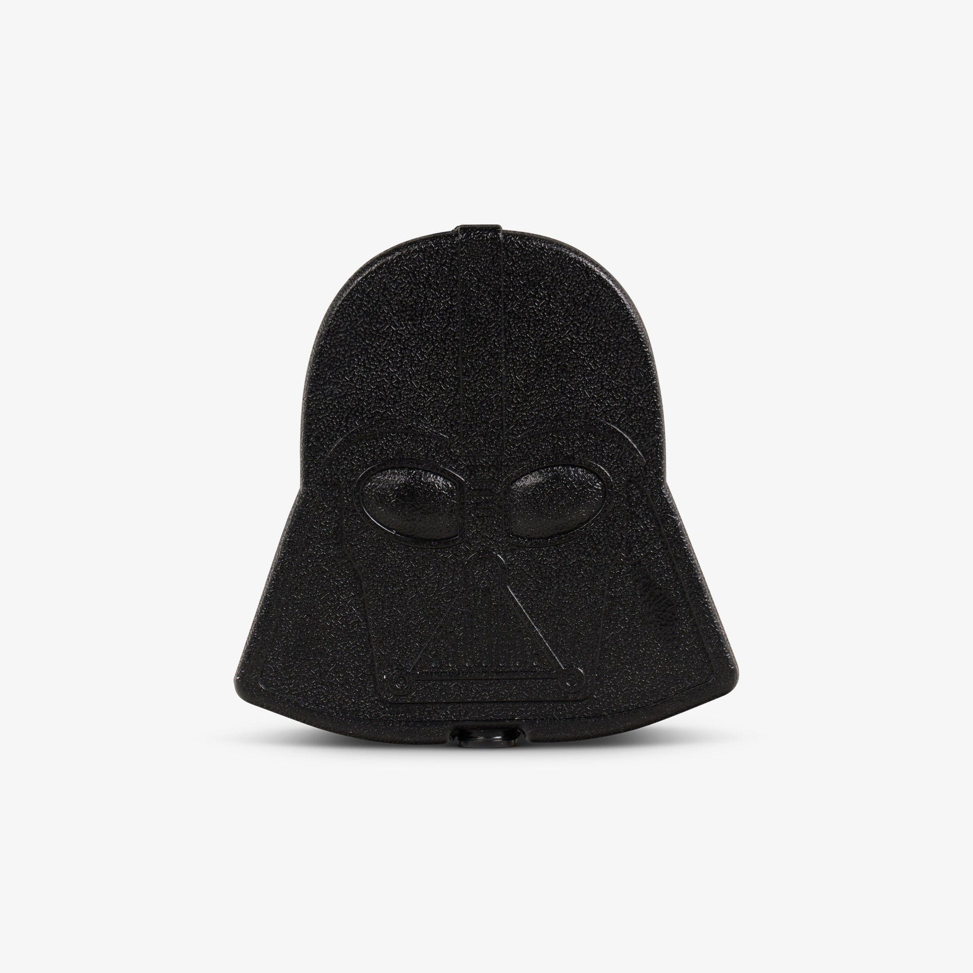 star-wars-darth-vadertm-ice-block-2-pack-q8 00025476-F.jpg