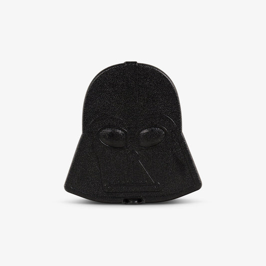 star-wars-darth-vadertm-ice-block-2-pack-q8 00025476-F.jpg