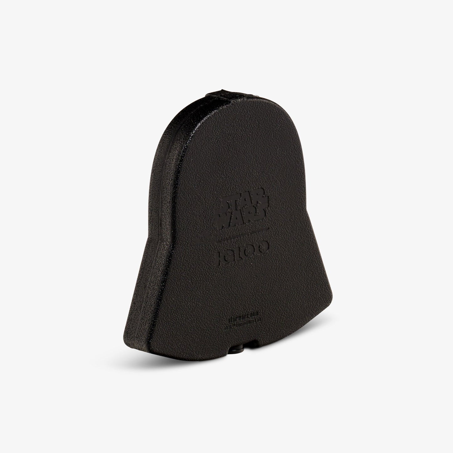 star-wars-darth-vadertm-ice-block-2-pack-q8 00025476-H2.jpg