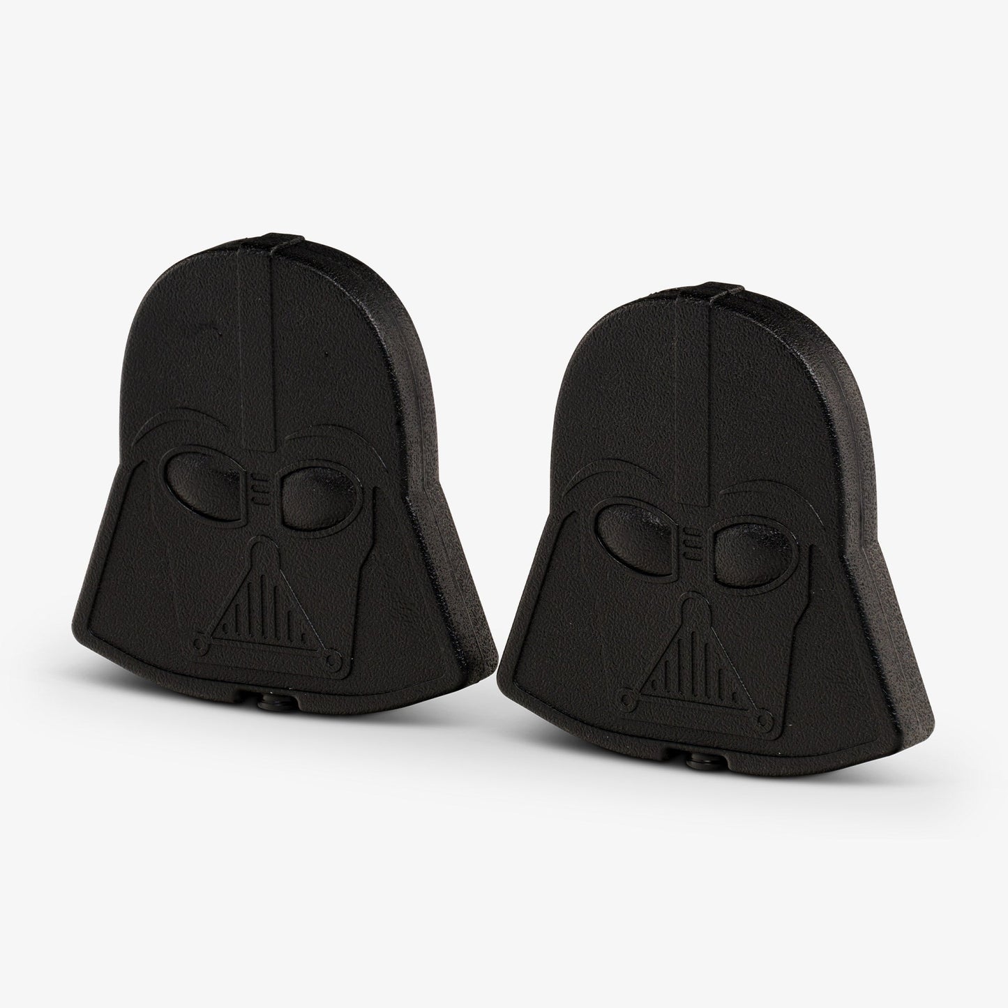 star-wars-darth-vadertm-ice-block-2-pack-q8 00025476-H5.jpg