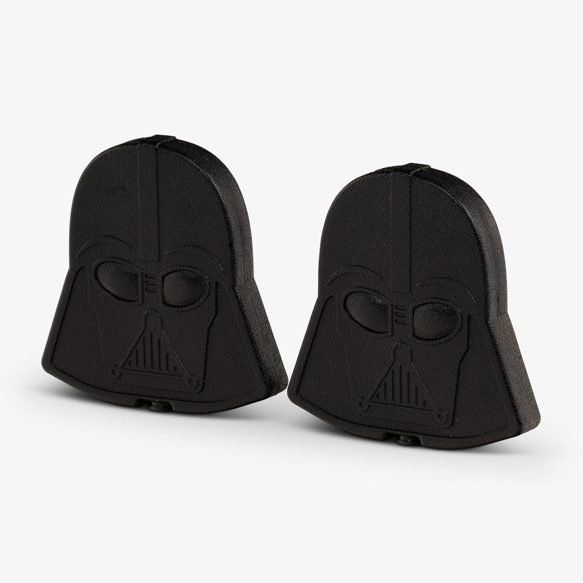 star-wars-darth-vadertm-ice-block-2-pack-q8 00025476-H5.jpg