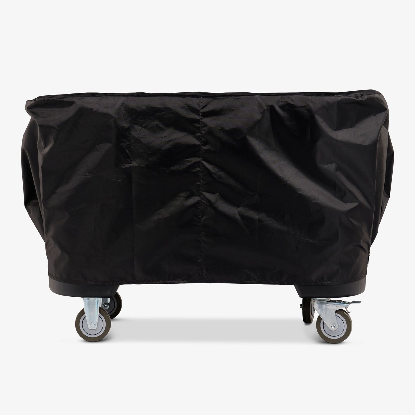 party-bartm-protective-cover-g4 00025482-BK.jpg