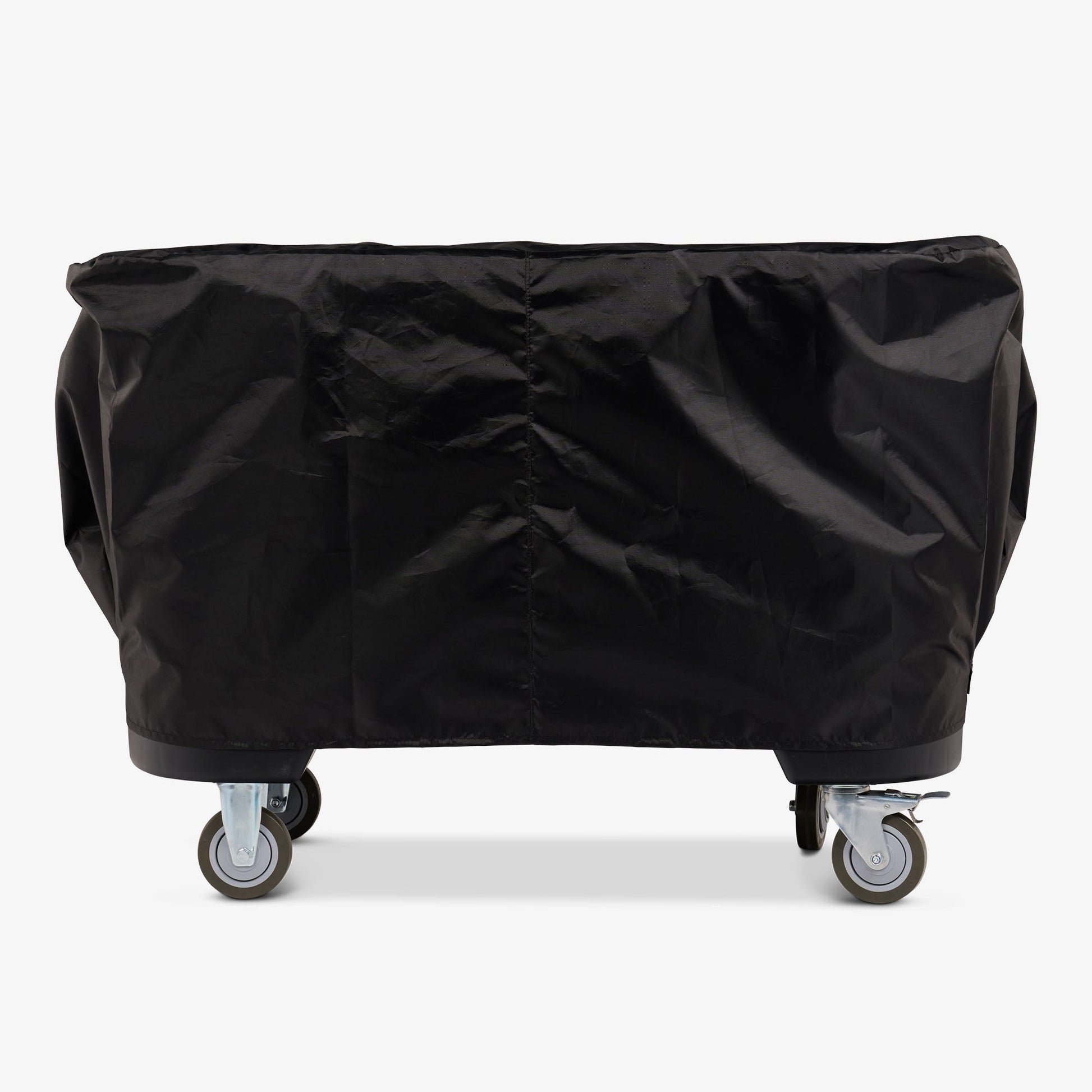 party-bartm-protective-cover-g4 00025482-BK.jpg