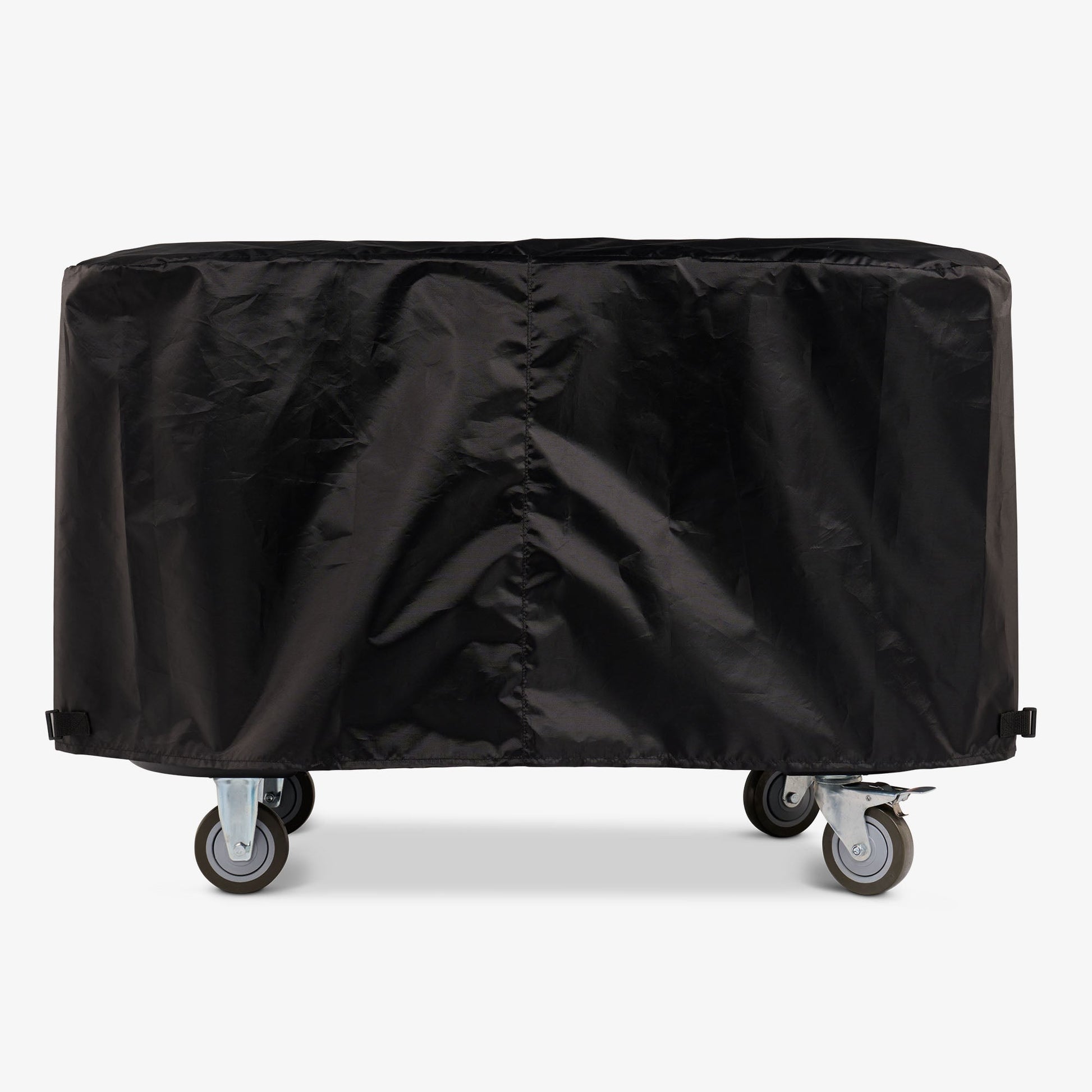 party-bartm-protective-cover-g4 00025482-BK1.jpg