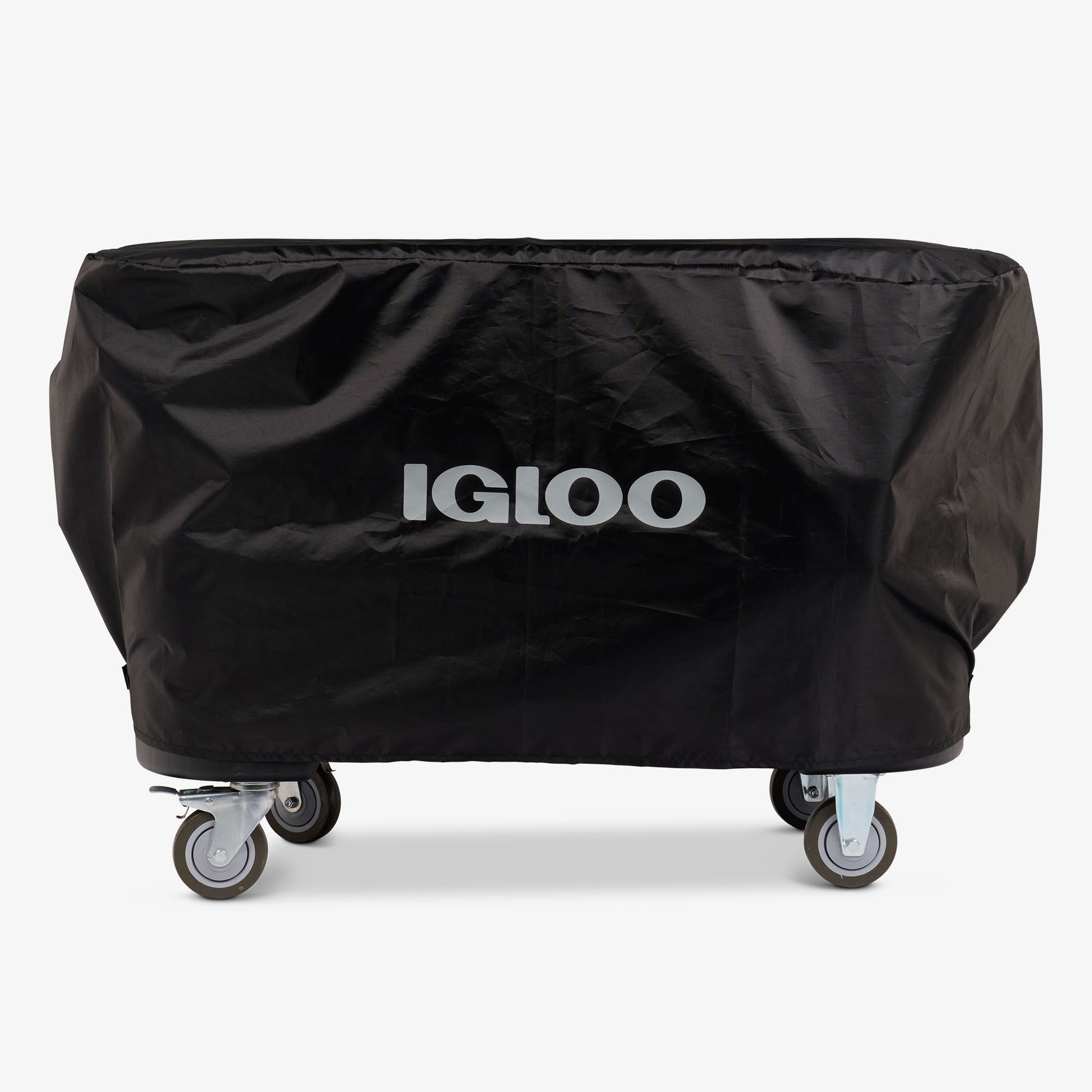 party-bartm-protective-cover-g4 00025482-F.jpg