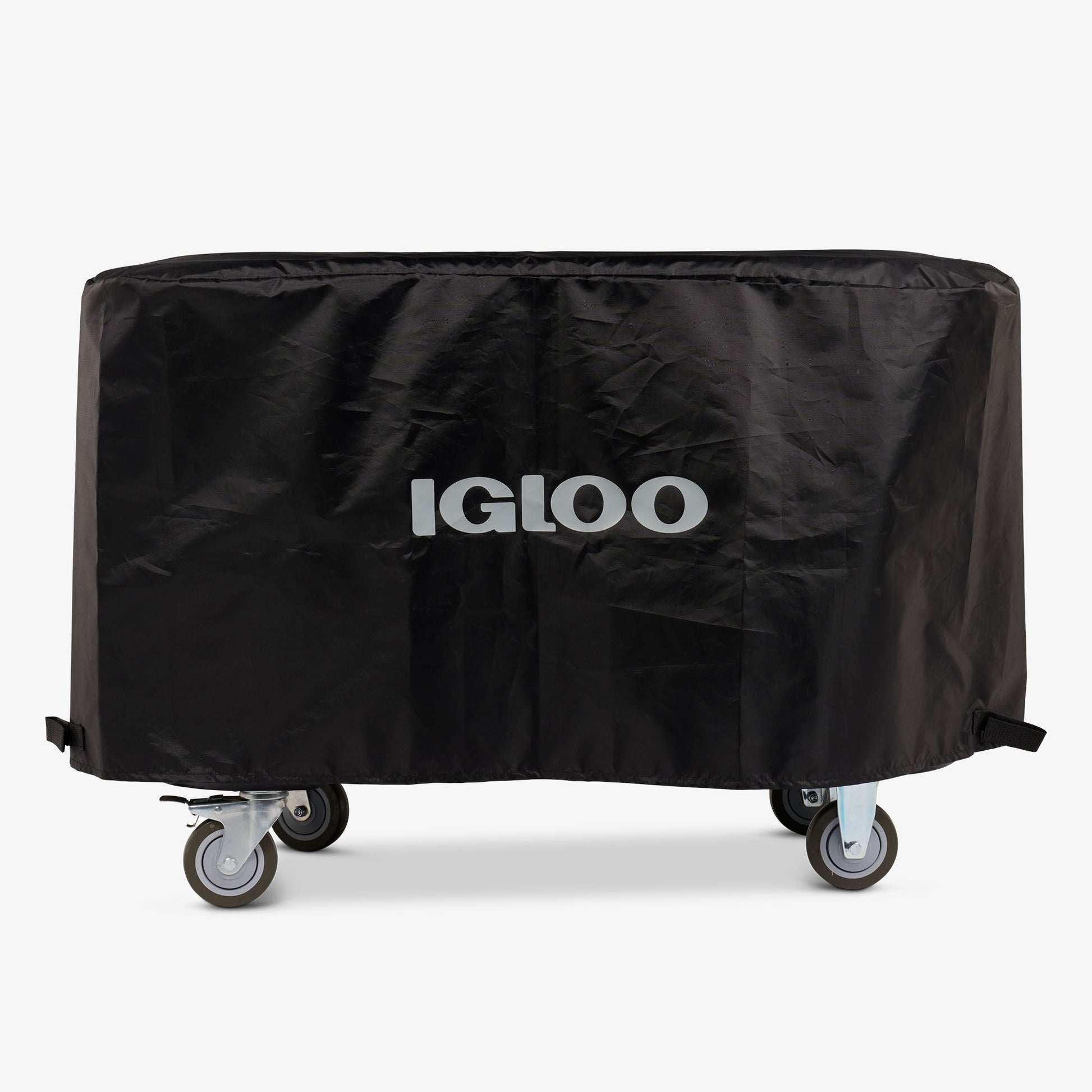 party-bartm-protective-cover-g4 00025482-F1.jpg