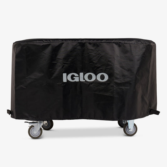 party-bartm-protective-cover-g4 00025482-F1.jpg
