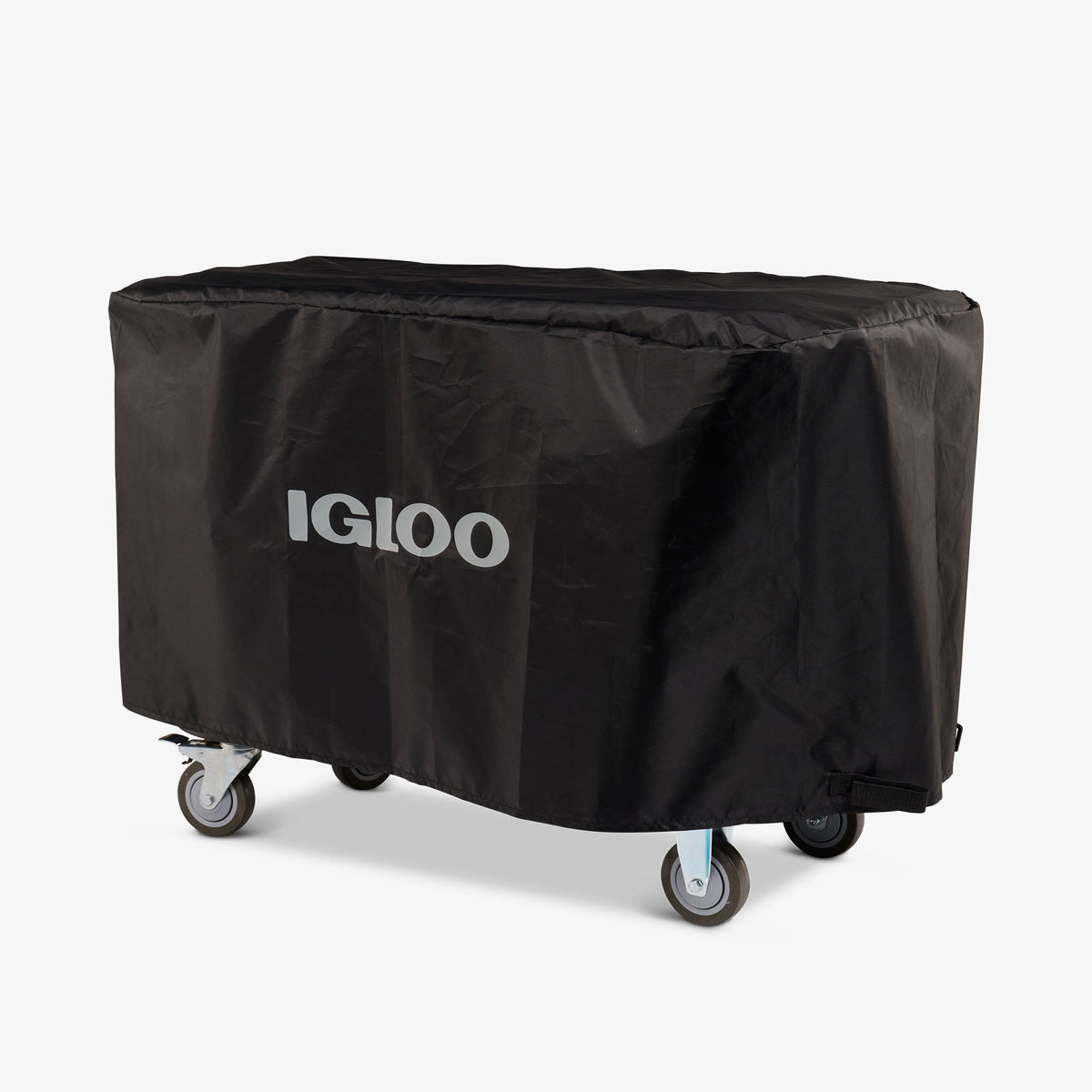 party-bartm-protective-cover-g4 00025482-H5.jpg