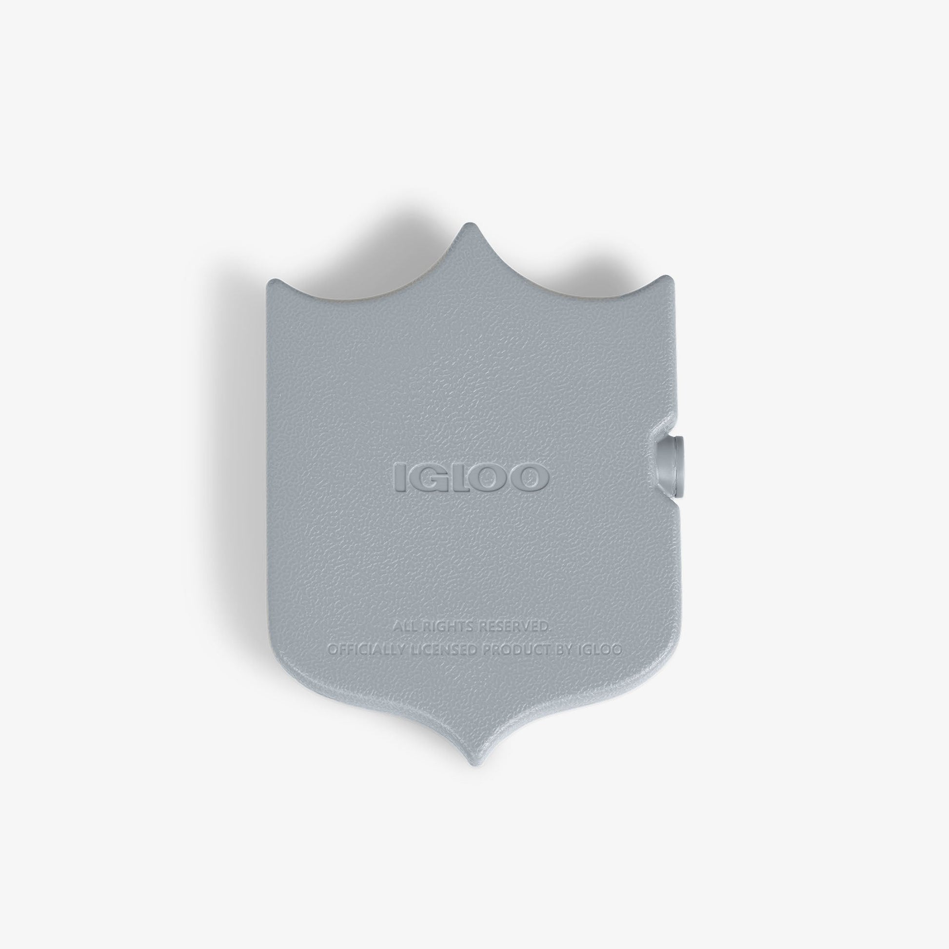 nfl-shield-ice-block-2-pack-p1 00025498-BK.jpg
