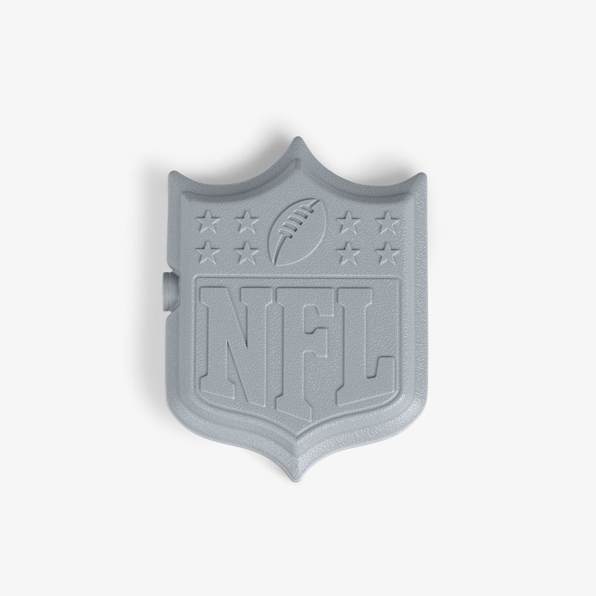 nfl-shield-ice-block-2-pack-p1 00025498-F.jpg