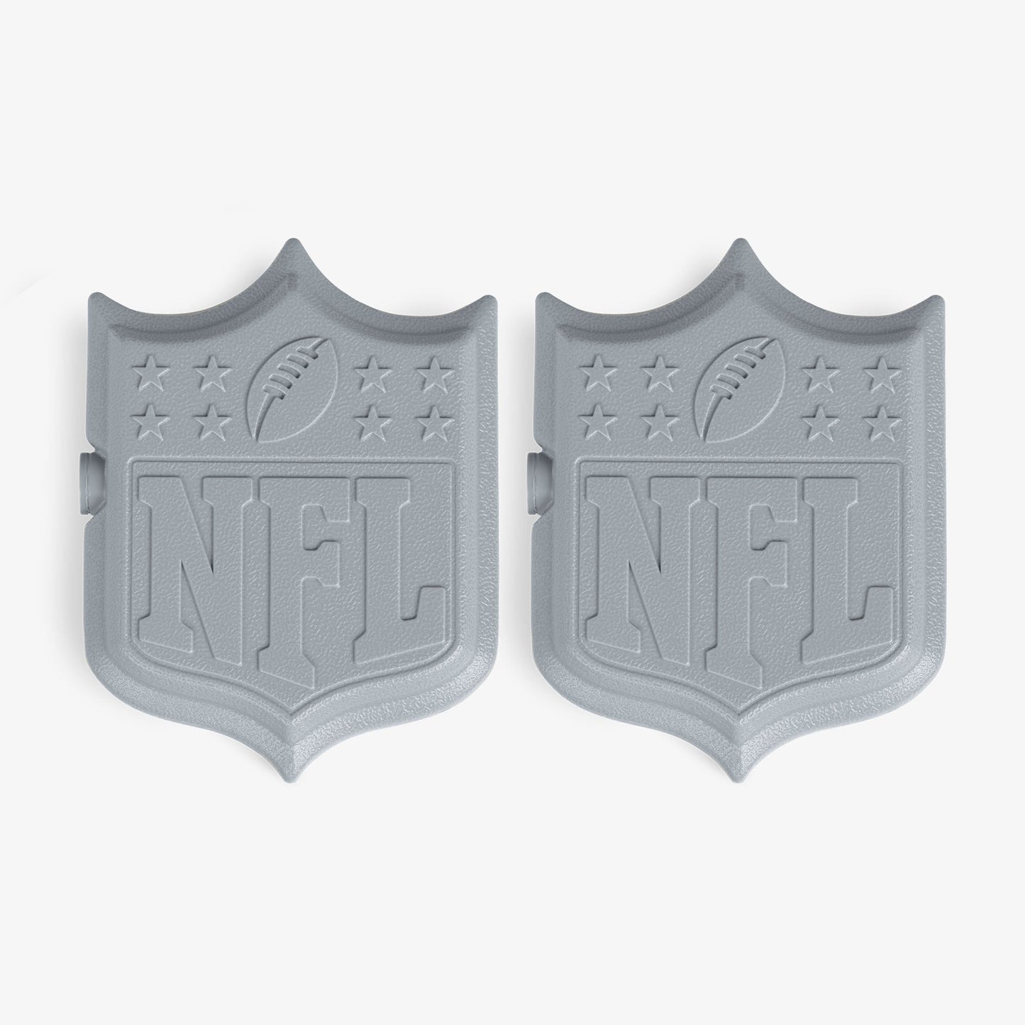 nfl-shield-ice-block-2-pack-p1 00025498-F1.jpg