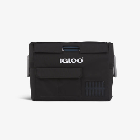 icf-32-protective-cover-h6 00025503-F.jpg