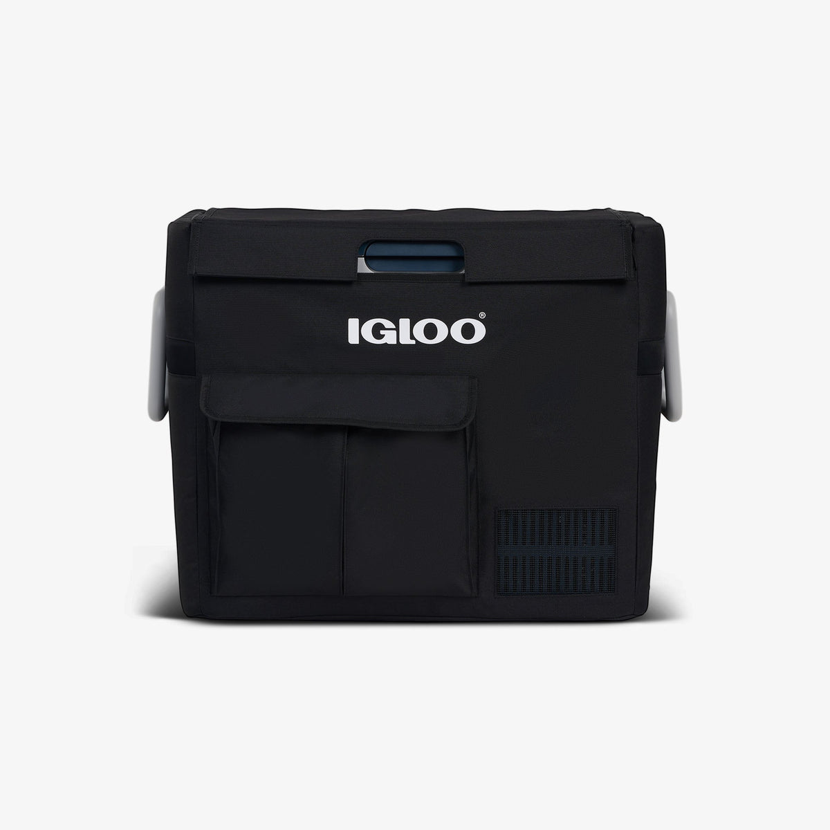icf-40-protective-cover-k8 00025504-F.jpg