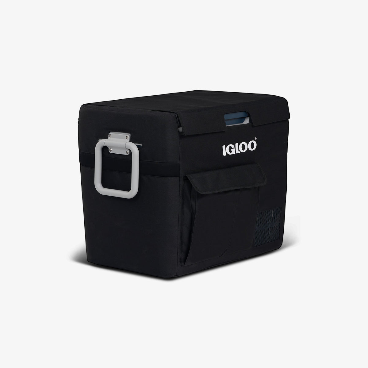 icf-40-protective-cover-k8 00025504-H.jpg